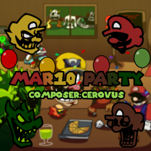 Zzzzz 1741616004untitled93620250310141112 — Mario's Evil Rumours option 18