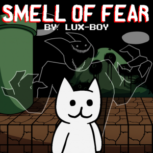 Zzzzz 1752440106untitled99620250713213753 — Mario's Evil Rumours option 17