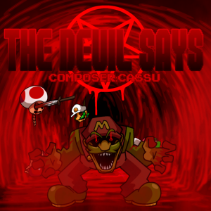 Zzzzz 1752440106untitled99620250713214056 — Mario's Evil Rumours option 13