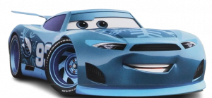 Img0522 — Cars 3 Next-Gen Racers Tier List option 31