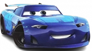 Img0524 — Cars 3 Next-Gen Racers Tier List option 32
