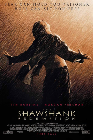 71715ebi1slacuf8941000ql80 — IMDb Top 100 Movies Tier List option 81