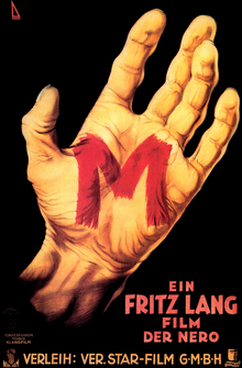IMDb Top 100 Movies Tier List — option 57
