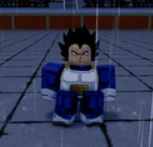 Screenshot 2025 10 28 145656 — SU Character emotes option 2