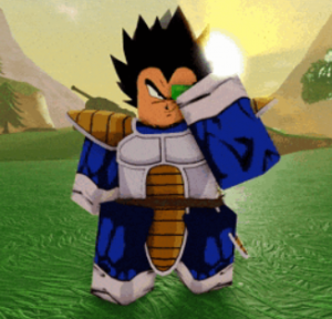 Screenshot 2025 10 28 145825 — SU Character emotes option 3