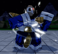 Screenshot 2025 10 28 145836 — SU Character emotes option 4