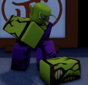 Screenshot 2025 10 28 145907 — SU Character emotes option 5