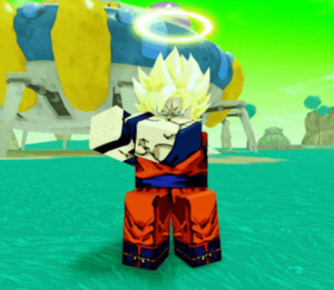 Screenshot 2025 10 28 145924 — SU Character emotes option 6