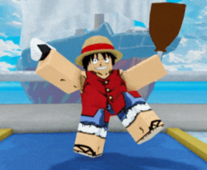 Screenshot 2025 10 28 145955 — SU Character emotes option 8