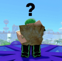 Screenshot 2025 10 28 150042 — SU Character emotes option 9