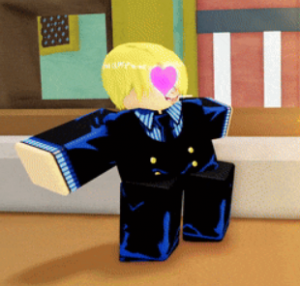 Screenshot 2025 10 28 150054 — SU Character emotes option 10