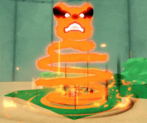 Screenshot 2025 10 28 150116 — SU Character emotes option 12