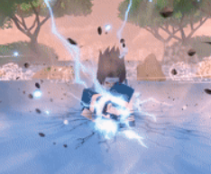Screenshot 2025 10 28 150139 — SU Character emotes option 13
