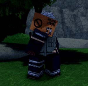 Screenshot 2025 10 28 150154 — SU Character emotes option 14