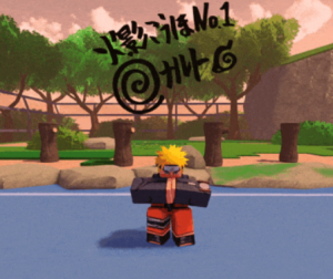 Screenshot 2025 10 28 150204 — SU Character emotes option 15