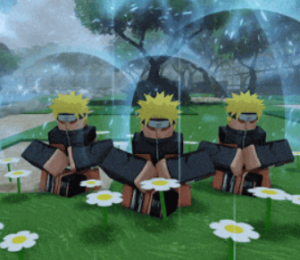 Screenshot 2025 10 28 150220 — SU Character emotes option 16
