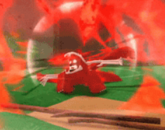 Screenshot 2025 10 28 150236 — SU Character emotes option 17