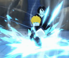 Screenshot 2025 10 28 150301 — SU Character emotes option 19
