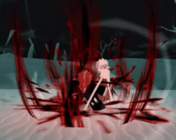 Screenshot 2025 10 28 150331 — SU Character emotes option 20
