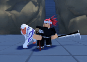 Screenshot 2025 10 28 150347 — SU Character emotes option 21