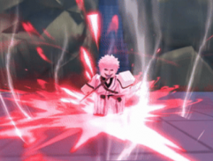 Screenshot 2025 10 28 150403 — SU Character emotes option 22