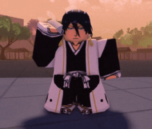 Screenshot 2025 10 28 150413 — SU Character emotes option 23