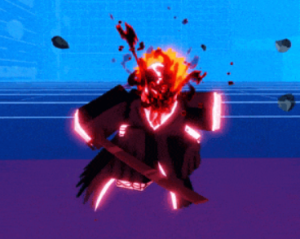 Screenshot 2025 10 28 150440 — SU Character emotes option 24
