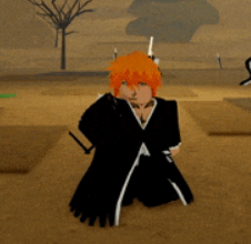 Screenshot 2025 10 28 150509 — SU Character emotes option 26