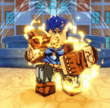 Screenshot 2025 10 28 150518 — SU Character emotes option 27