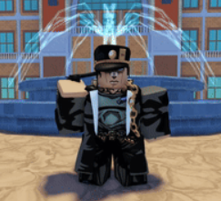 Screenshot 2025 10 28 150537 — SU Character emotes option 28