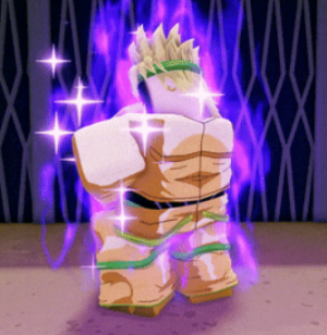 Screenshot 2025 10 28 150547 — SU Character emotes option 29