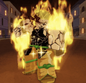 Screenshot 2025 10 28 150602 — SU Character emotes option 30