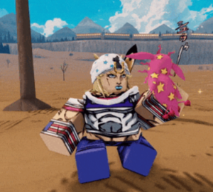 Screenshot 2025 10 28 150615 — SU Character emotes option 31