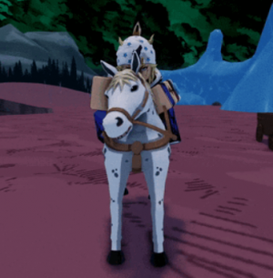 Screenshot 2025 10 28 150629 — SU Character emotes option 32