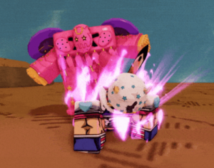 Screenshot 2025 10 28 150737 — SU Character emotes option 33