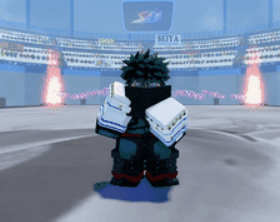 Screenshot 2025 10 28 150754 — SU Character emotes option 34