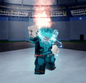 Screenshot 2025 10 28 150805 — SU Character emotes option 35