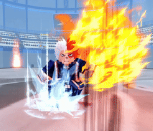 Screenshot 2025 10 28 150815 — SU Character emotes option 36