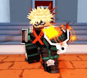 Screenshot 2025 10 28 150823 — SU Character emotes option 37