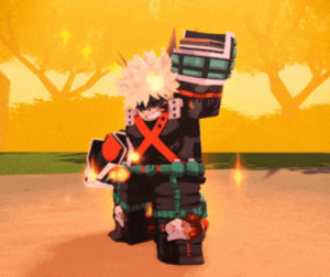 Screenshot 2025 10 28 150834 — SU Character emotes option 38