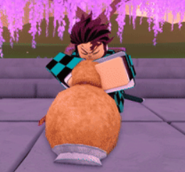 Screenshot 2025 10 28 150842 — SU Character emotes option 39