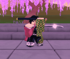 Screenshot 2025 10 28 150856 — SU Character emotes option 40