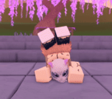 Screenshot 2025 10 28 150919 — SU Character emotes option 41