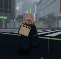 Screenshot 2025 10 28 150939 — SU Character emotes option 42