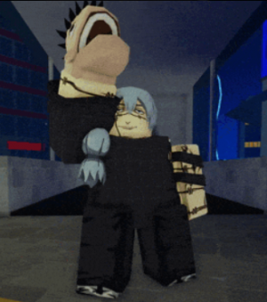 Screenshot 2025 10 28 150955 — SU Character emotes option 43