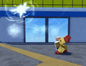 Screenshot 2025 10 28 151013 — SU Character emotes option 44