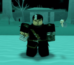 Screenshot 2025 10 28 151040 — SU Character emotes option 45