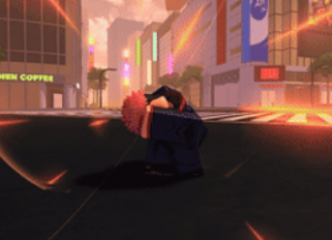 Screenshot 2025 10 28 151132 — SU Character emotes option 47