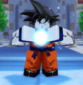 Zzzzz 1761662904screenshot 2025 10 28 145458 — SU Character emotes option 1