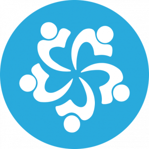 512almalightblue — GNU/Linux Distros option 1